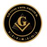Geometrik Project  Contracting Ltd
