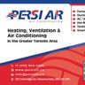 Persi Air