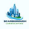 Scarborough landscaping