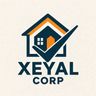 Xeyal Corp.