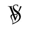SV Constructions And Services Inc.