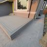 CFS Construction LTD