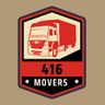 416 Movers