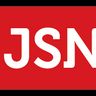 JSN Appliances Repair Inc
