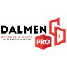 Dalmen Pro