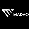 MADACON