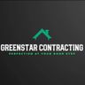 Green Star Contracting