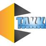 Takka Construction Inc. (Toronto)