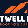 atwell peak roofing and carpentry