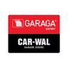 Car Wal Door Systems Limited