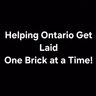 Jacks of all Trades