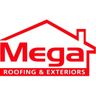 Mega Roofing & Exteriors Inc