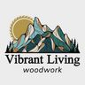 Vibrant Living Woodwork Inc