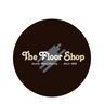 The Floor Shop