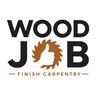 Wood Job Finish Carpentry Inc.