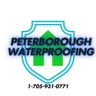 Peterborough Waterproofing