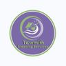 Tawmith cleaning services