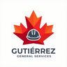 Gutierrez General Services