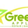 Green Star Appliances Repair