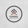 Hamandeep Dhillon