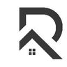 Rama resident Corp