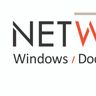 Networx Windows, Doors, Exteriors