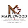 Maplewood Inc.