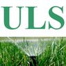 Urban Lawn Sprinklers