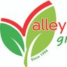 Valley Green Grounds Care Inc.