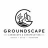 Groundscape Design and Build LTD.