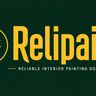 Relipaint
