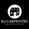 B.J. Carpentry