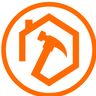 A2Z CONSTRUCTION & PAINTING LTD