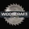 Woodcraft Contracting & Renovations Inc.