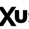Nexus Management Solutions Ltd.