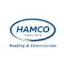 Hamco Roofing & Construction