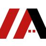 Astrun Corporation 