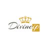 Divineip Corporation