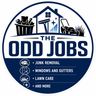 The Odd Jobs