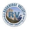 Rockridge Valley Marble And Granite Inc.