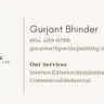 North Pacific Painting & Coating Ltd.