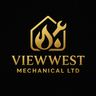 Viewwest mechanical ltd