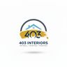 403 Interiors