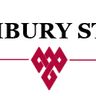 Highbury Stone