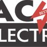 AC-DC Electrical Services