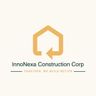 Renovation Group