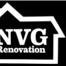 Nvg Renovation