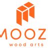 Mooza Wood Arts Ltd.