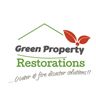 Green Property Restorations