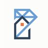 Prestige Home Improvement
